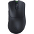 Razer DeathAdder V3 Pro – Nero – nuovo
