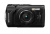 OM Digital Solutions Tough TG-7 1/2,33  Fotocamera compatta 12,7 MP CMOS 4000 x 3000 pixel Nero – nuovo