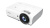 Videoproiettore Vivitek DH856 Fuoco standard 4800 ANSI lumen DLP 1080p (1920×1080) Bianco – nuovo