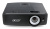 Acer P6505 Modulo proiettore 5500 ANSI lumen DLP 1080p (1920×1080) Nero – nuovo