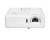 Proiettore Optoma ZW350 Proiettore a focale standard 3500 ANSI lumen DLP WXGA (1280×800) 3D Ready Bianco – nuovo