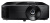 Optoma W371 Proiettore a focale standard 3800 ANSI lumen DLP WXGA (1280×800) 3D Ready Nero – nuovo