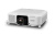Videoproiettore Epson EB-PU1007W Videoproiettore per grandi ambienti 7000 ANSI lumen 3LCD WUXGA (1920×1200) Bianco – nuovo