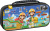 Custodia Nintendo Switch Mario Maker Custodia per il trasporto – nuovo
