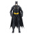 DC Comics BAT FGR 12inBatmanFgr S1V3 F22 GML – nuovo