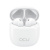 Mini Mate Auricolare Bluetooth 5.1 Bianco – nuovo