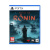 L’ascesa del Ronin (PS5) – nuovo