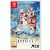 NIS Ys X Edizione Deluxe Nordica (SWITCH) – nuovo