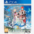 NIS Ys X Nordics Edizione Deluxe (PS4) – nuovo