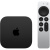 APPLE TV 4K – 128 GB (terza generazione) – nuovo