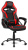 DRIFT DR50 Sedia da gioco per PC Seduta imbottita Nero – Rosso – nuovo