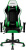 DRIFT DR175 Sedile da gioco universale Sedile imbottito Nero, Verde, Bianco – nuovo