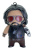 Figura d’azione appesa di Cyberpunk 2077 – Johnny Silverhand – nuovo