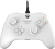 GamePad Base X Bianco XBOX – Snakebyte – nuovo