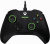 GamePad Pro XBOX Edizione Nera – Snakebyte – nuovo