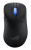 ASUS ROG Keris II Ace Wireless AimPoint Nero RF Wireless + Bluetooth + USB Type-A Mouse da gioco ottico 42000 DPI per destrorsi – nuovo