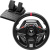 Thrustmaster T128 Nero Volante USB + Pedali Analogici PC, Xbox, Xbox One – nuovo