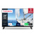 Thomson 24HG2S14C TV 61 cm (24 ) HD Smart TV Wifi Nero – nuovo