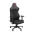 ASUS Aethon SL201 PC Gaming Seat Sedile imbottito nero – nuovo