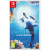 Oceano infinito luminoso (SWITCH) – nuovo