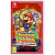 Paper Mario La porta del millennio (SWITCH) – nuovo