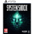 System Shock (PS5) – nuovo