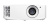 Proiettore video Optoma UHD35X Lunghezza focale standard 3600 ANSI lumen DLP 2160p (3840×2160) 3D Ready Bianco – nuovo