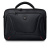 Port Designs 160512 39,6 cm (15,6 ) Laptop Briefcase Nero – nuovo