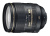 Nikon AF-S NIKKOR 24-120 mm f/4G ED VR Obiettivo zoom standard SLR Nero – nuovo