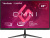 Viewsonic Serie VX VX2428 61 cm (24 ) 1920 x 1080 pixel Full HD LED monitor PC a schermo piatto Nero – nuovo