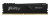 Tecnologia Kingston FURY 32GB 3600MT/s DDR4 CL18 DIMM Beast Black – nuovo