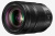 Panasonic Lumix S 24-105 mm F4.0 MILC Obiettivo zoom ampio nero – nuovo