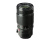 Fujifilm FUJINON XF 50-140mm F2.8 R LM OIS WR SLR Teleobiettivo zoom nero – nuovo