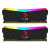 Modulo di memoria PNY XLR8 Gaming 16 GB 2 x 8 GB DDR4 3200 MHz – nuovo