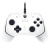 Controllore Razer Wolverine V2 bianco – Xbox One/Xbox Series X/S/Pc – nuovo