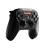 Steelseries NIMBUS + Controllore analogico/digitale Bluetooth nero iOS – nuovo