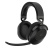 Corsair HS65 Cuffie senza fili Bluetooth Nero – nuovo