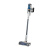Shark BU1120EU hoover Blu, Bianco senza sacco – nuovo
