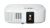 Proiettore Epson EH-TW6150 2800 ANSI lumen 3LCD 4K (4096×2400) Nero, Bianco – nuovo