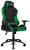 DRIFT DR250 Sedia da gioco per PC Seduta imbottita Nero, Verde – nuovo