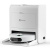 EZVIZ RS2 aspirapolvere senza sacco 0,4 L Bianco – nuovo