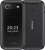 Nokia 2660 Flip 7,11 cm (2.8 ) 123 g Nero Telefono entry-level – nuovo