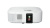Proiettore Epson EH-TW6250 a ottica corta 2800 ANSI lumen 3LCD 4K+ (5120×3200) Bianco – nuovo
