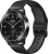 Xiaomi Watch S3 3,63 cm (1.43 ) AMOLED 47 mm Digitale 466 x 466 pixel Touchscreen Nero GPS (satellite) – nuovo