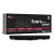 VOLTISTAR BAT2228 componente aggiuntivo del computer portatile Batteria – nuovo