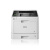 Stampante laser BROTHER HL-L8260CDW – A colori con Ethernet e Wi-Fi, 31 ppm – Fronte/retro – nuovo