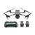 DJI Mavic 3 Pro Fly More Combo (RC Pro) 4 rotori Mini-UAV 12 MP 5120 x 2700 pixel 5000 mAh Grigio – nuovo