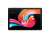 TCL TAB 10L Gen2 Mediatek 32 Go 25,6 cm (10.1 ) 3 Go Wi-Fi 5 (802.11ac) Android 13 Antracite – nuovo