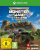 Monster Jam Steel Titans 2 XBOX ONE – nuovo