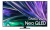 TV Samsung AI Neo QLED 85  QN85D 2024, 4K – nuovo